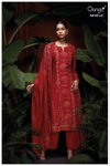 Prielle 4181 By Ganga Bemberg Silk Online Designer Salwar Suits Wholesale